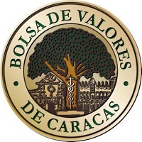 BOLSA DE VAORES DE CARACAS