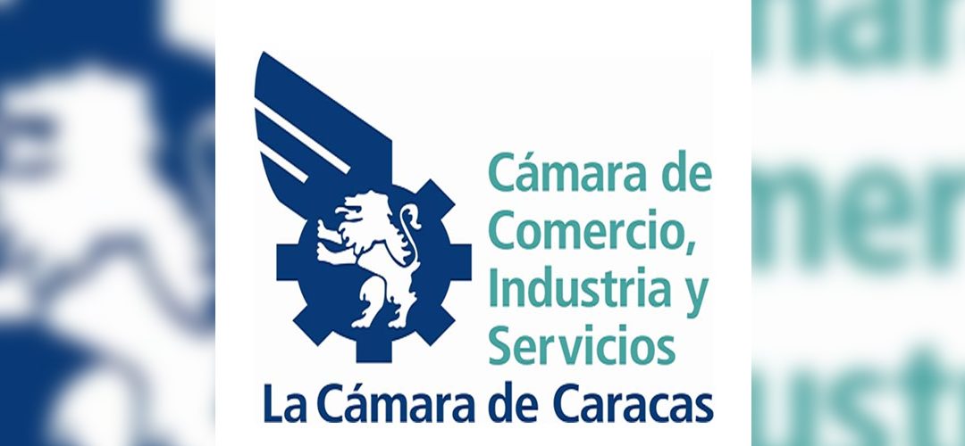 La Cámara de Caracas abordará el emprendimiento desde un concepto más amplio