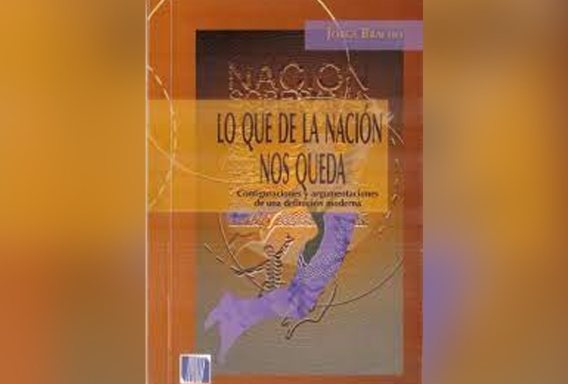 Lo que de la nación nos queda2