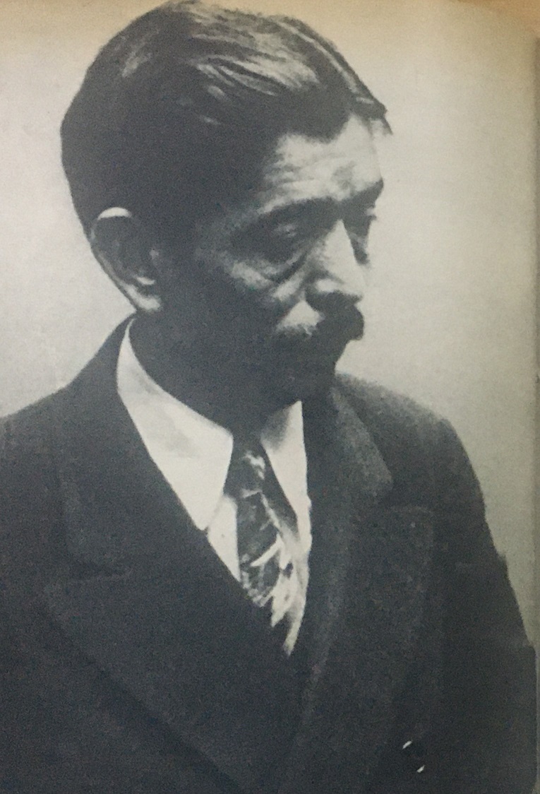 Emilio Arévalo Cedeño se alzó contra Gómez en 1914 y durante 21 años invadió 7 veces el país y nunca lo pudieron hacer prisionero