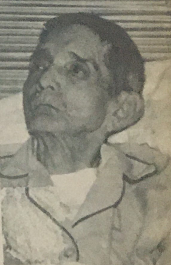 El caudillo guariqueño Arévalo Cedeño, nació en Valle de la Pascua en 1882, y falleció en esa población, 83 años después, en 1965