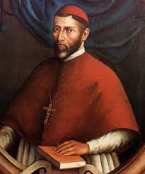 Según las observaciones del obispo Mauro de Tovar, el terremoto de 1641 dejó un saldo fatal de 54 muertos en Caracas y la destrucción de iglesias y numerosas viviendas.