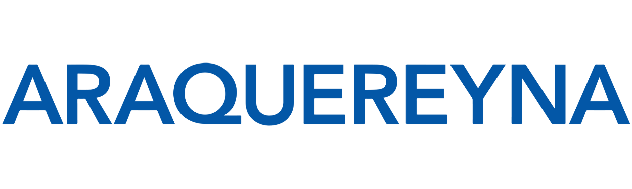 3 - Copy