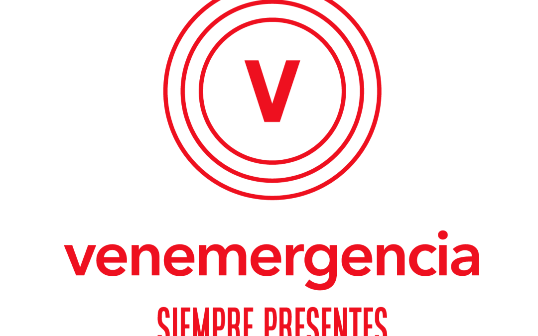 Venemergencia
