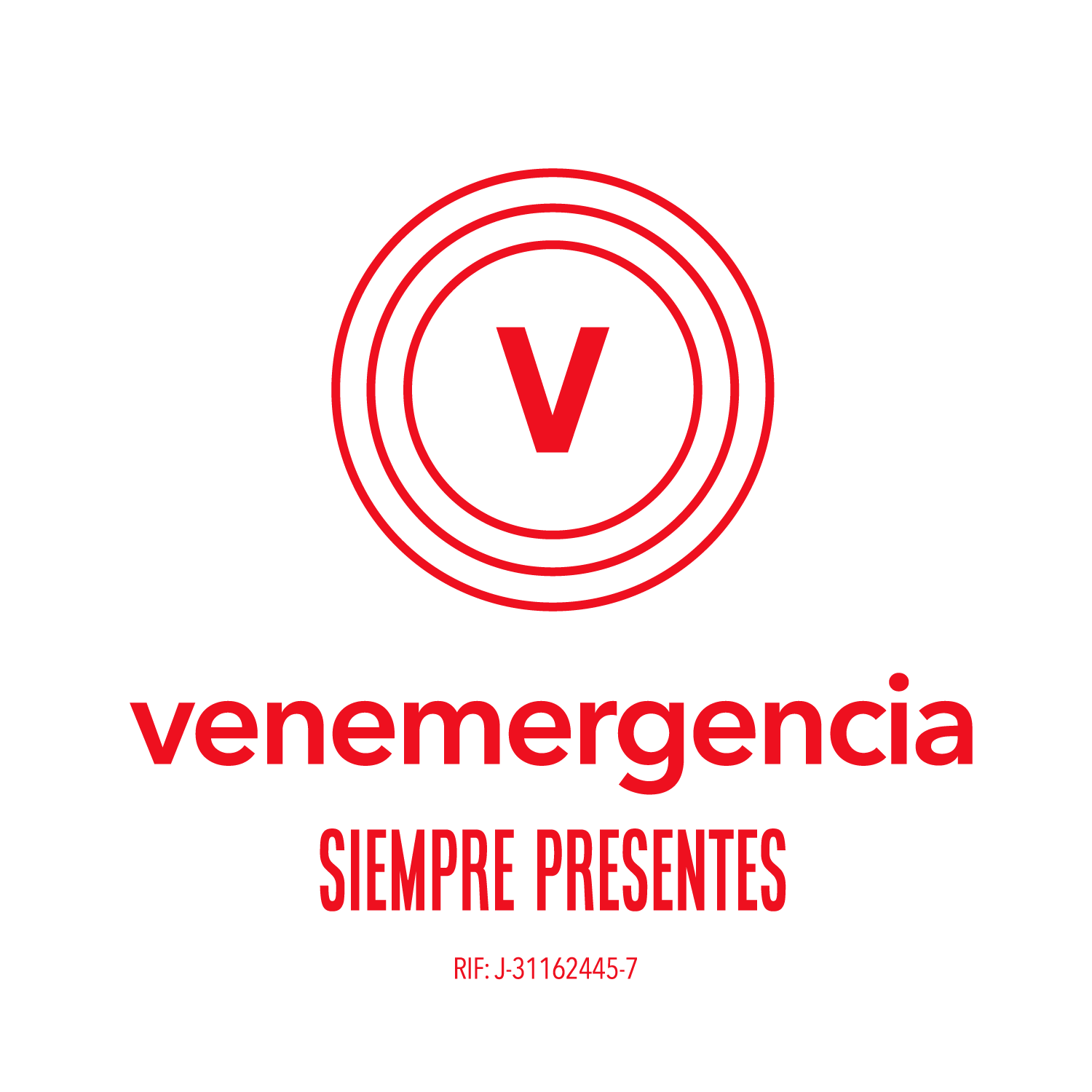 VEN-LogoConRIF-01
