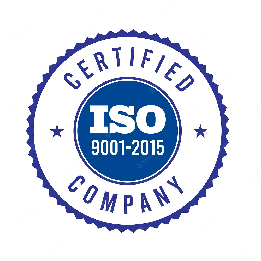 certificacion-iso-9001-2015-logotipo-iso-90012015-certificacion-iso-9000_526569-648