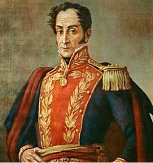 Simón Bolívar llegó a considerar a Hipólita como su madre e incluso como su padre, pues hizo las veces de ambos.