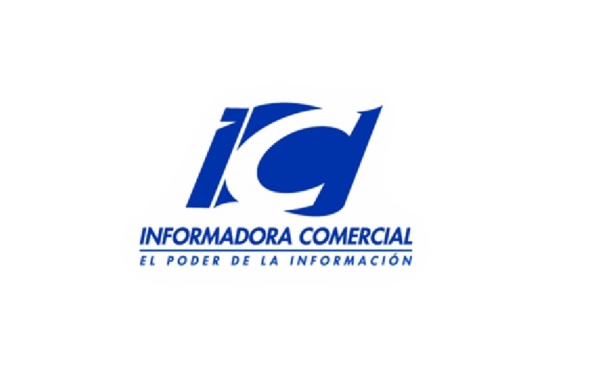 INFORMADORA COMERCIAL