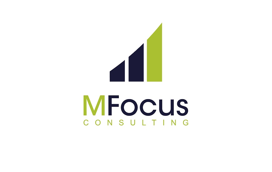 MFocus Consulting