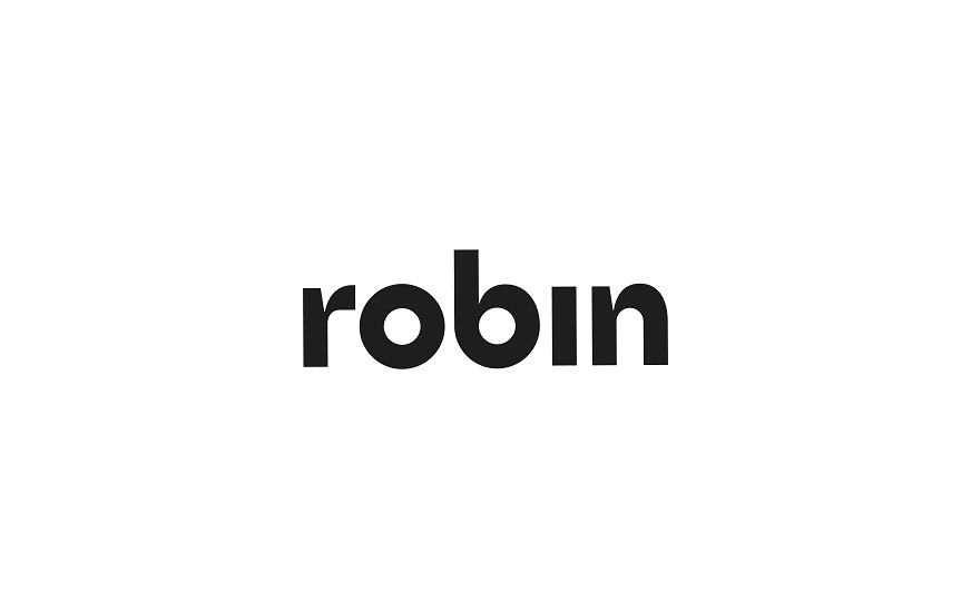 Robin Agency