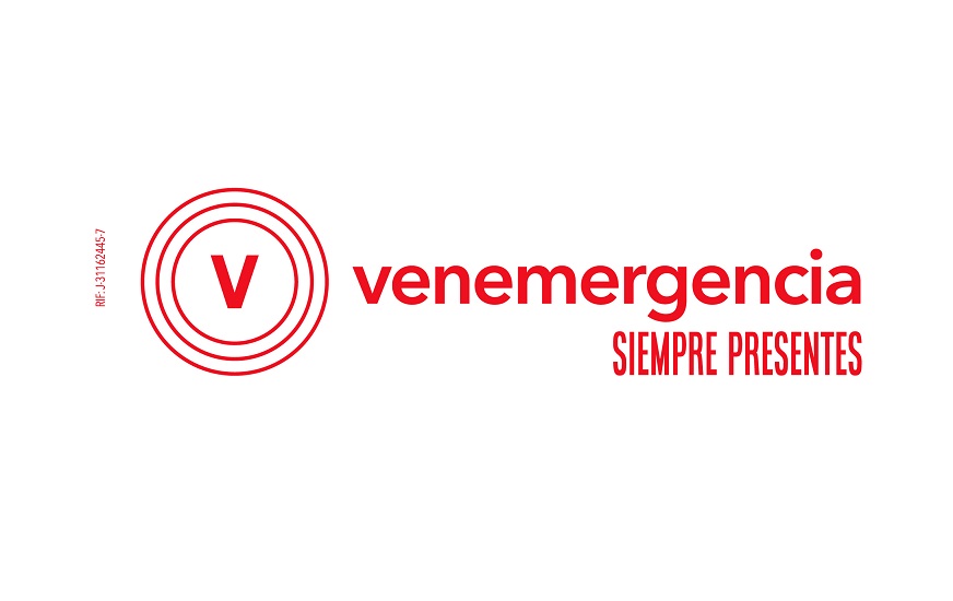 Venemergencia