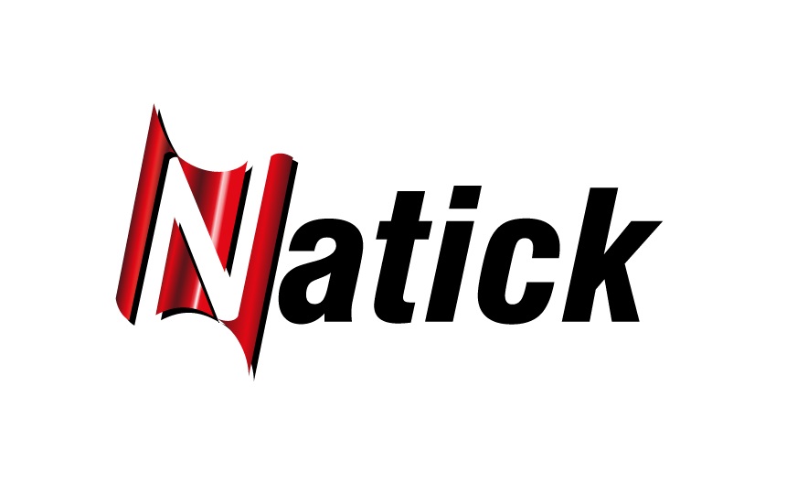 Representaciones Natick C.A.