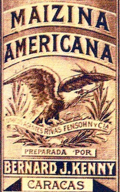 El “Gran Producto Nacional”, como se conoce a la marca más famosa del país, se consume en Venezuela desde finales del siglo XIX.
