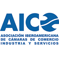 AICO