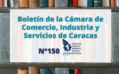 Boletín – Volumen 150