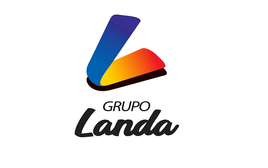 Grupo Landa