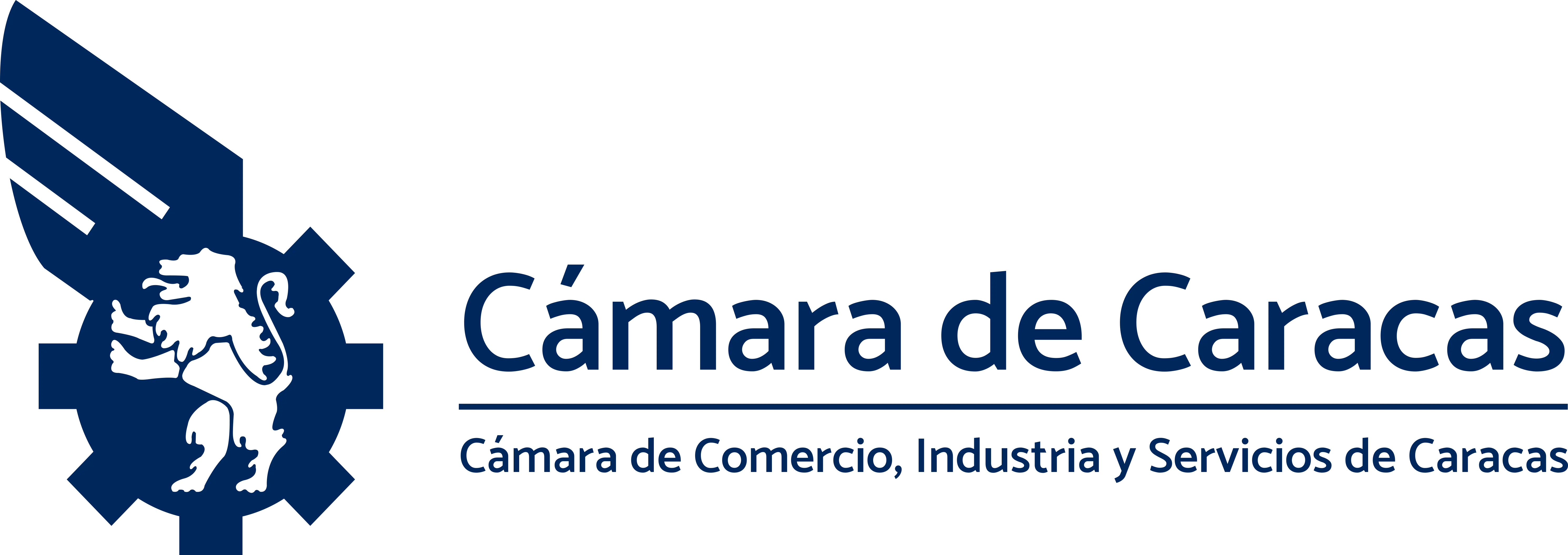 Cámara de Comercio, Industria y Servicios de Caracas