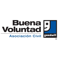 BUENA VOLUNTAD
