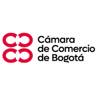 CAMARA DE COMERCIO DE BOGOTA
