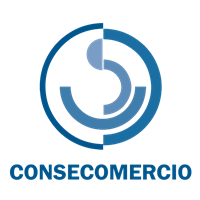 CONSECOMERCIO