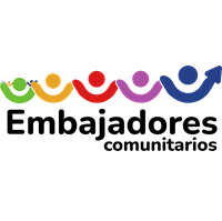 EMBAJADORES COMUNITARIOS
