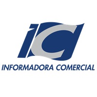 INFORMADORA COMERCIAL