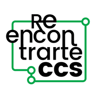 REENCONTRARTE-CCS