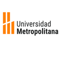 UNIVERSIDAD METROPOLITANA