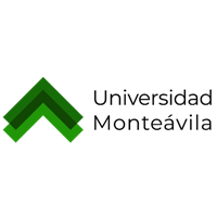 UMA