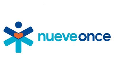 Grupo Nueve Once