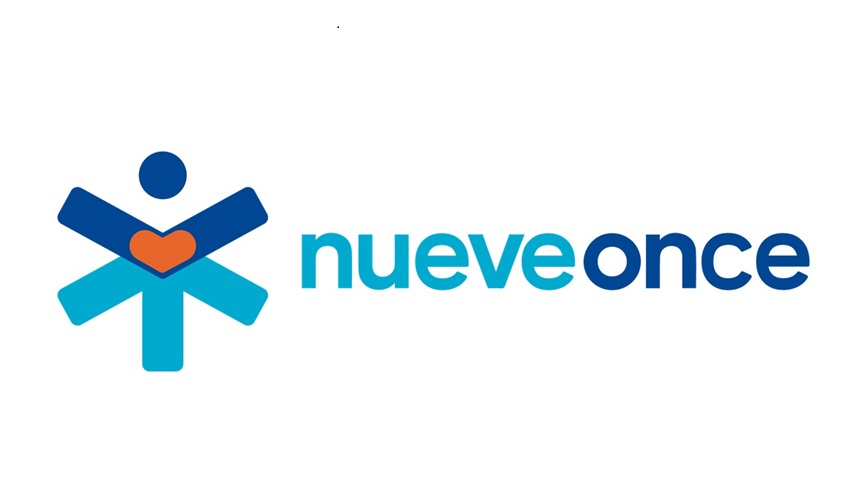 Grupo Nueve Once