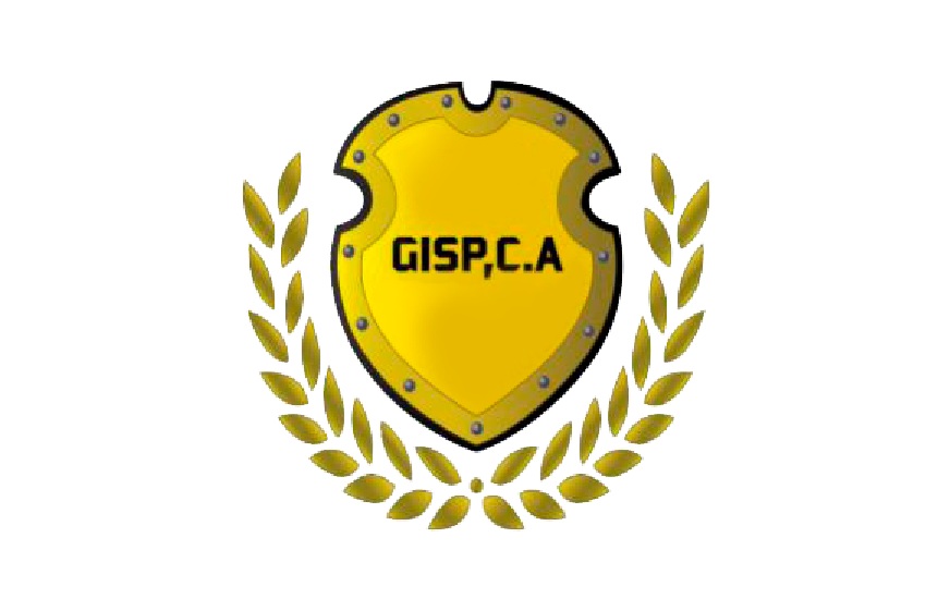 GRUPO GISP, C.A
