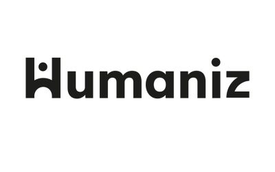 Humaniz