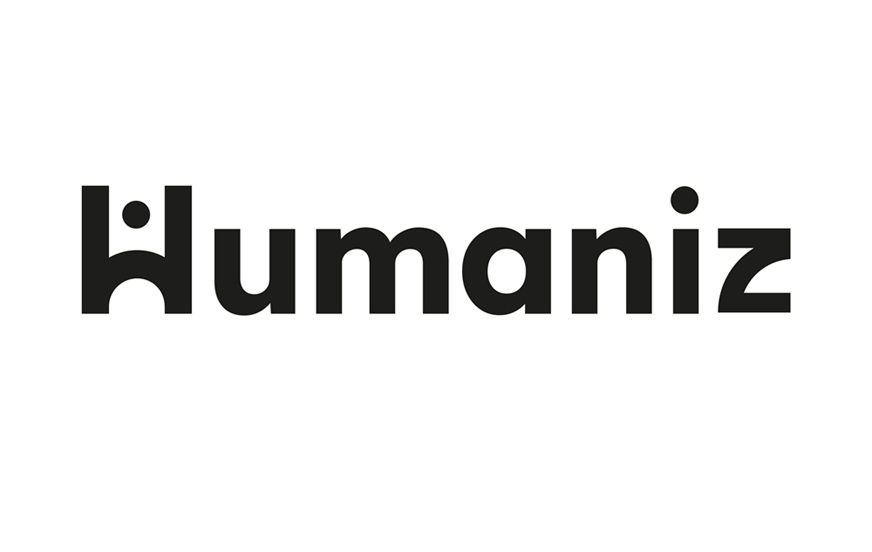 Humaniz