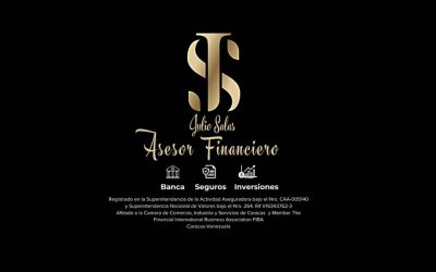 Julio Cesar Salas Reyes