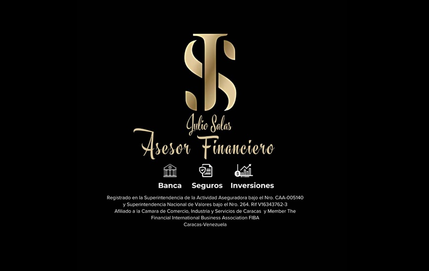 Julio Cesar Salas Reyes