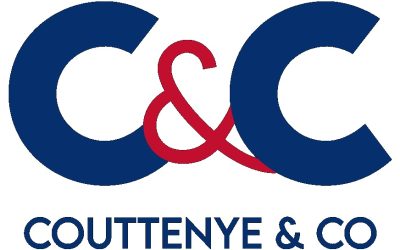  Couttenye & CO., S.A.