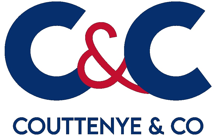  Couttenye & CO., S.A.