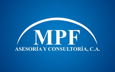 M.P.F. Asesoría y Consultoría, C.A.