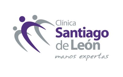 Clínica Santiago de León